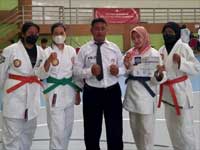 Blended S2 UM SURABAYA Nomor 10